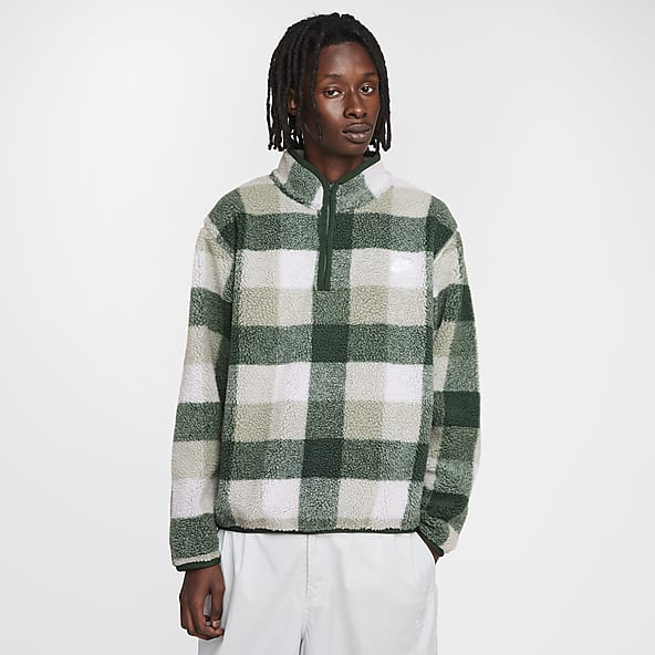 Nike sweater black friday online